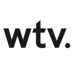 WTV.